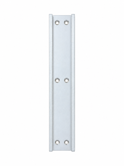 Tite-Lok Mounting Track