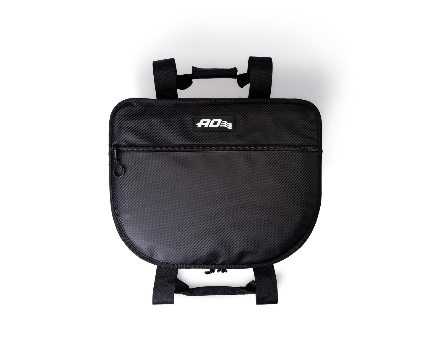 AO Coolers - Carbon Series Stow N' Go Mini HD (18 Pack)