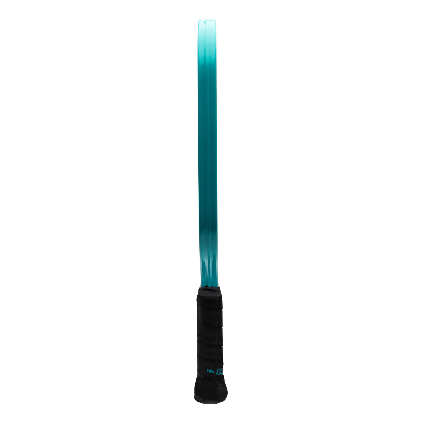 Diadem Sports Warrior Edge