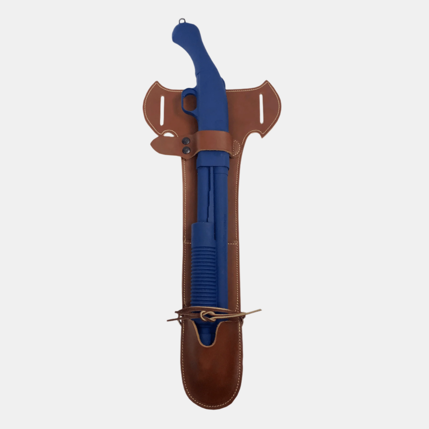 Hunter Shotgun Holster