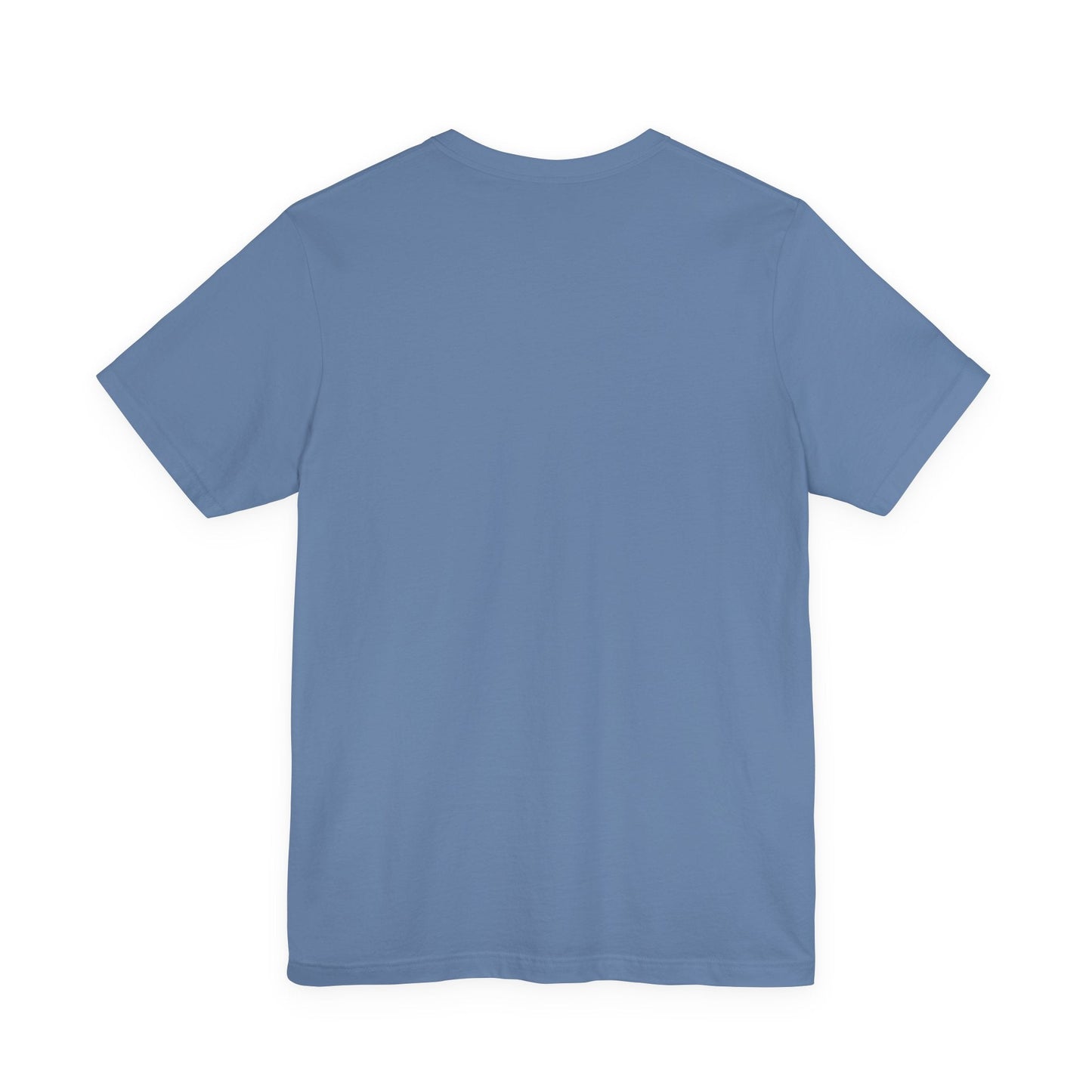 Texas Rigged Tees Ancient Texas — Unisex Cotton Tee
