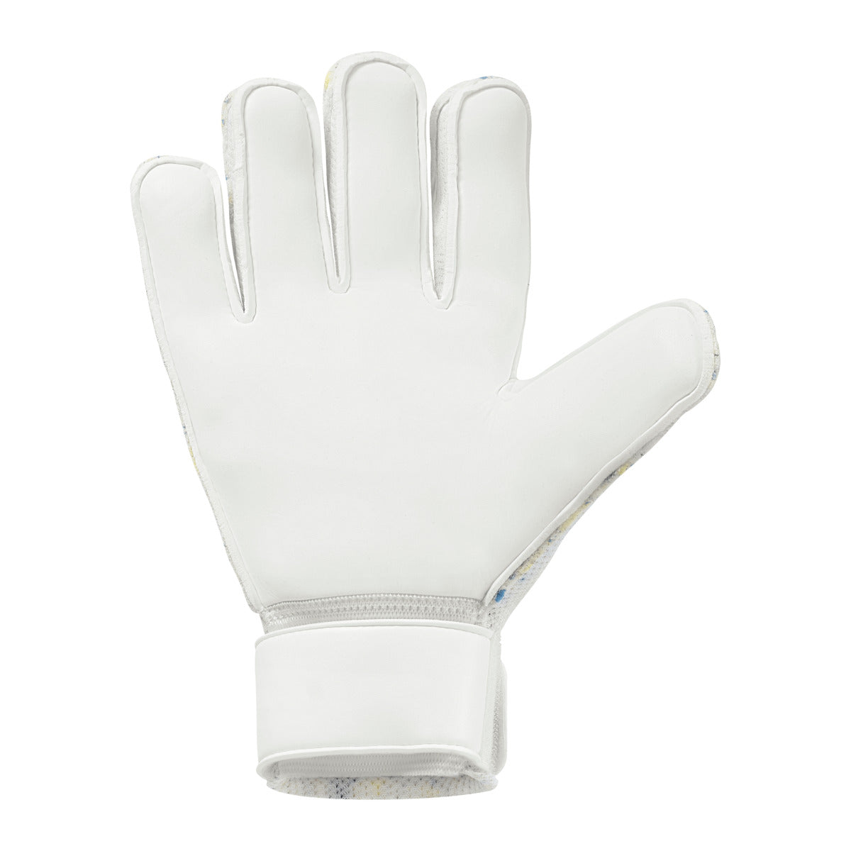 Baden Sports Cybertec Starter Soft 2025
