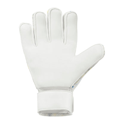 Baden Sports Cybertec Starter Soft 2025
