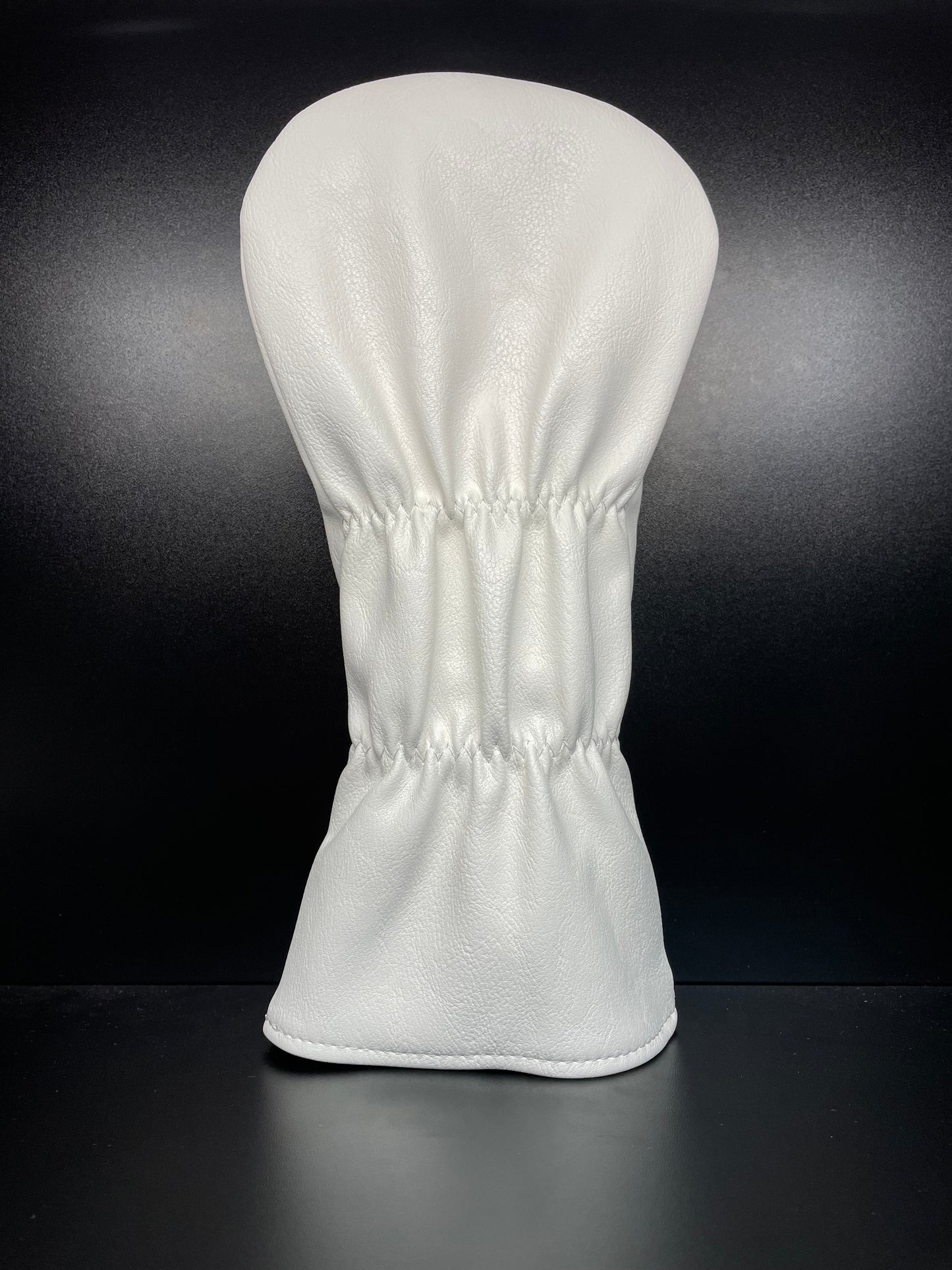 ParWestGolf Magic Eagle Headcover