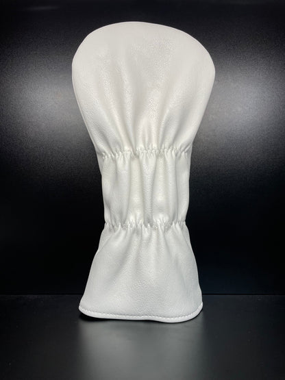 ParWestGolf Magic Eagle Headcover