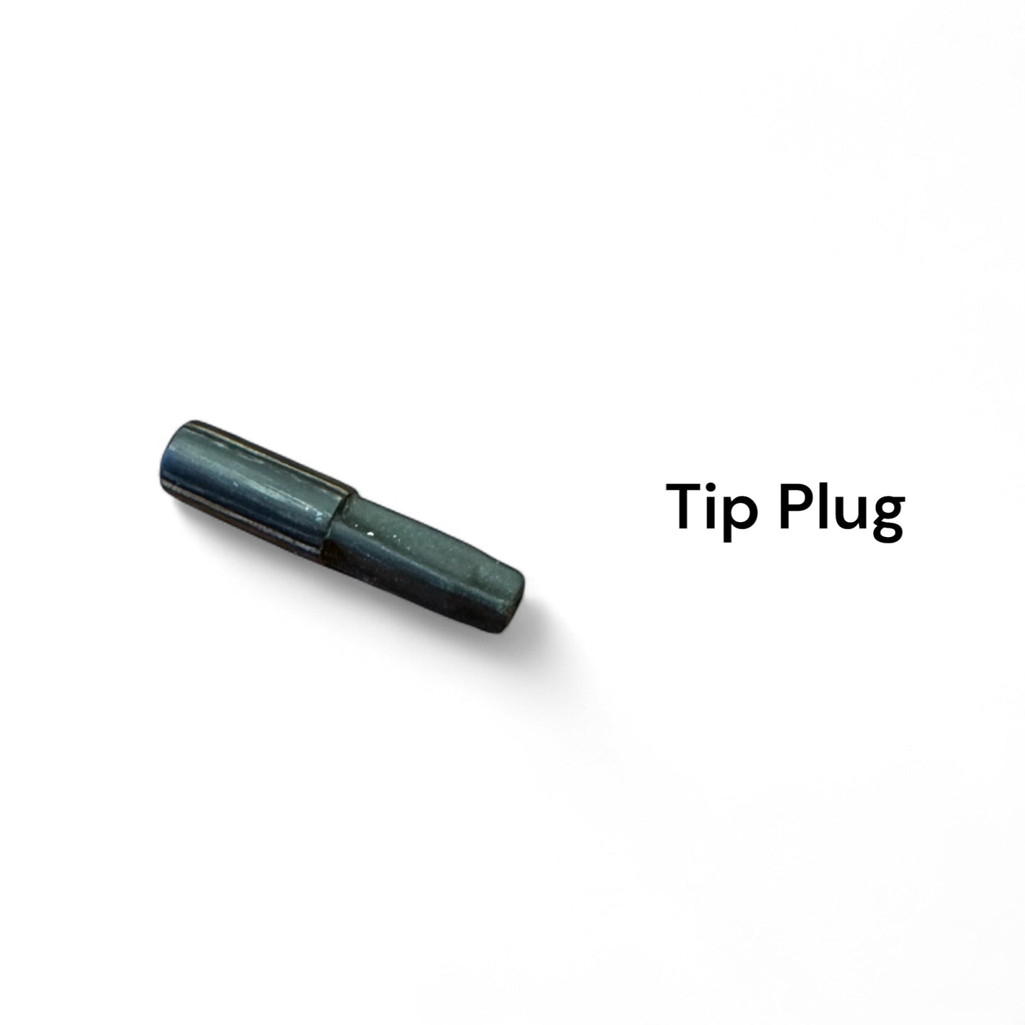 Wasatch Sharpshooter Replacement Parts