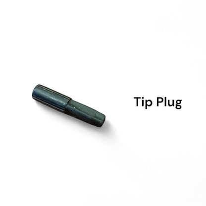 Wasatch Sharpshooter Replacement Parts