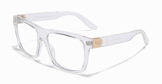 Wye Delta Z87 MADHOOK2.0 LR: CLEAR