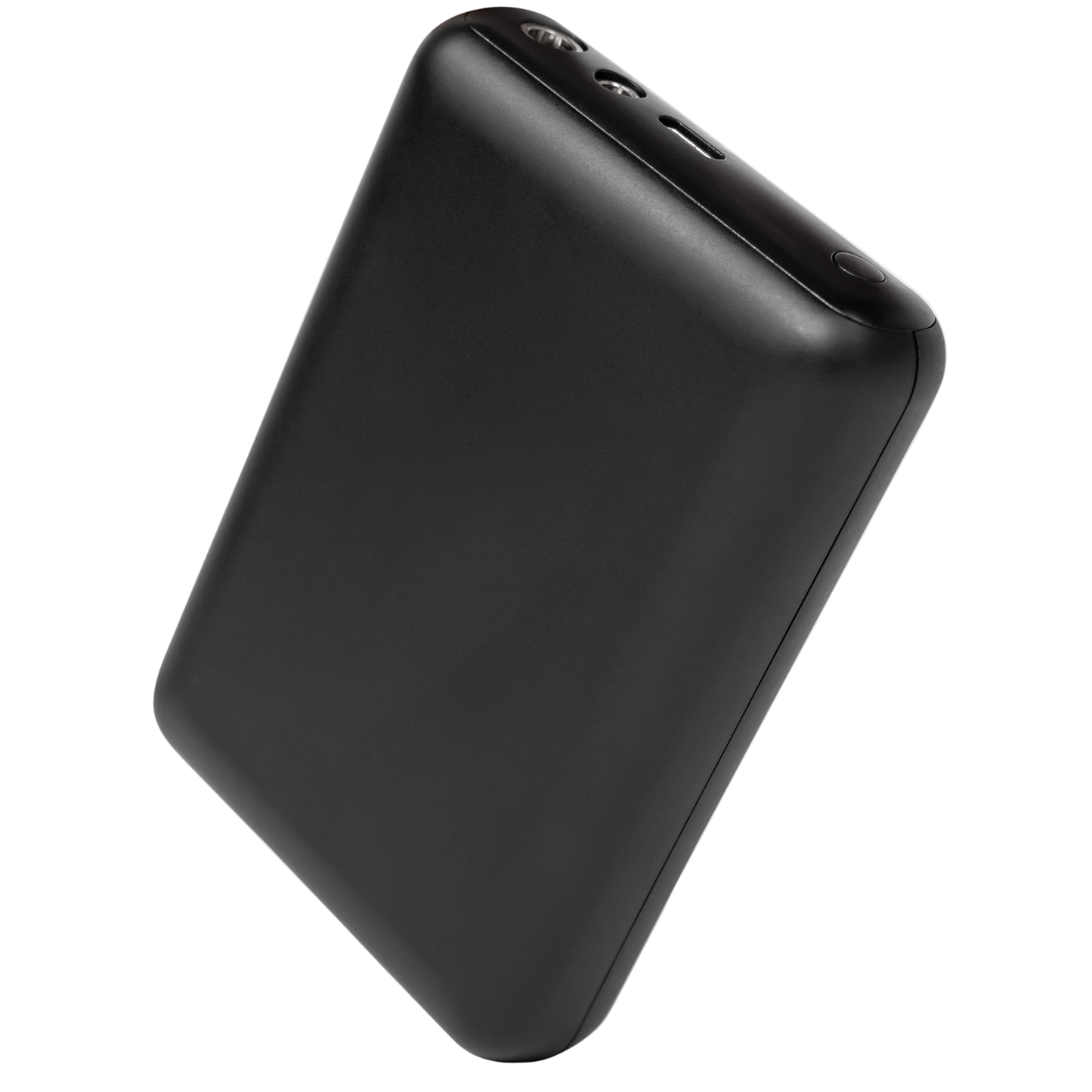 Weston 7.4V Battery