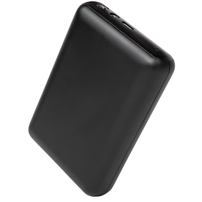 Weston 7.4V Battery