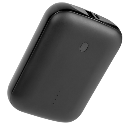 Weston 7.4V Battery