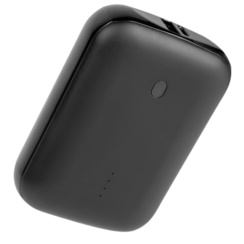 Weston 7.4V Battery