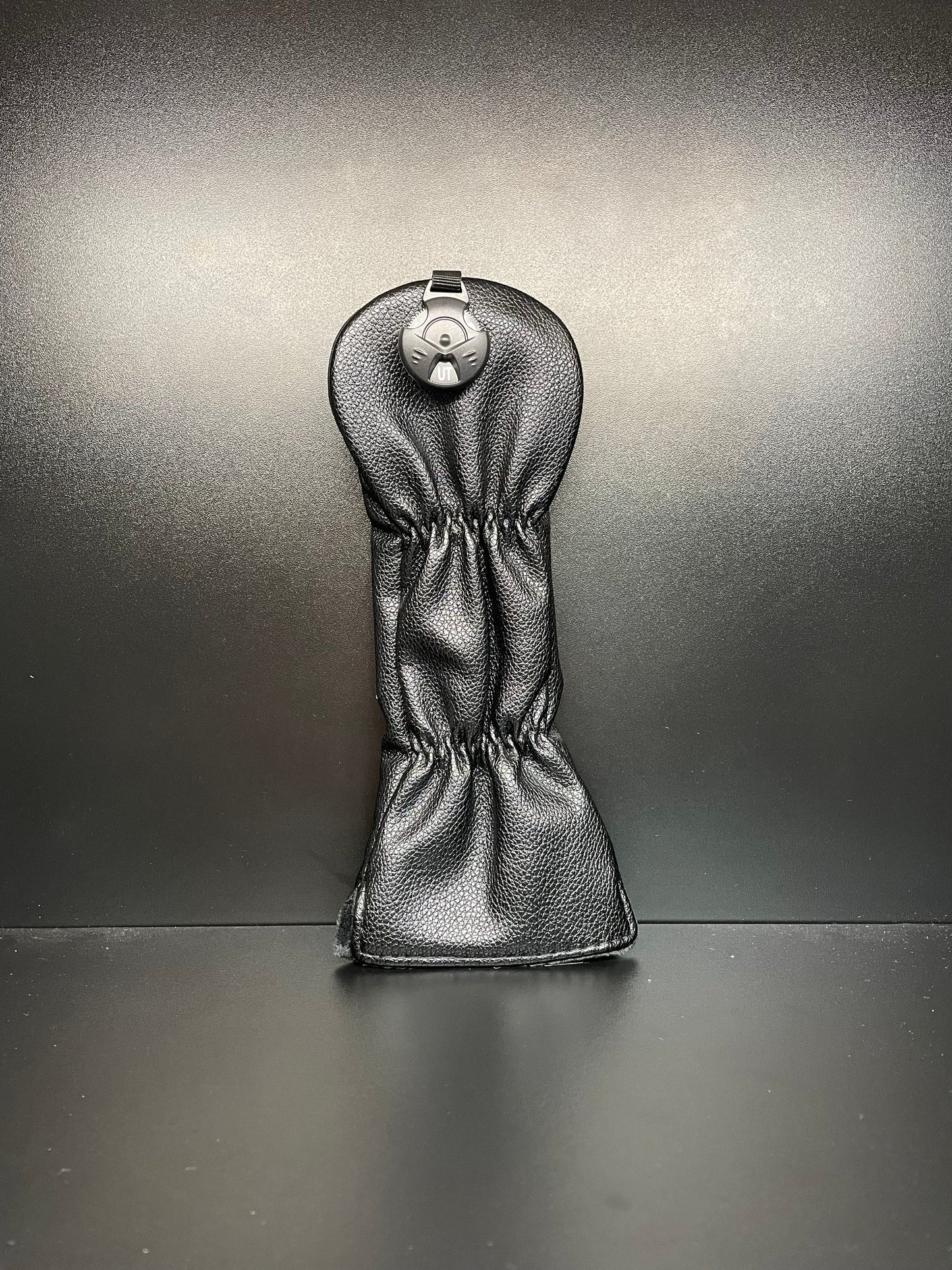 ParWestGolf Tropical Floral Print Headcover 2.0