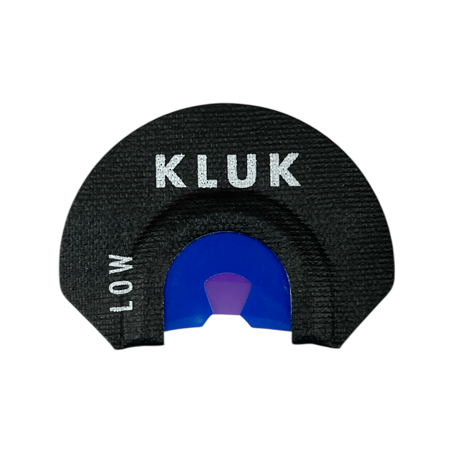 KLUK SMART-MOUTH