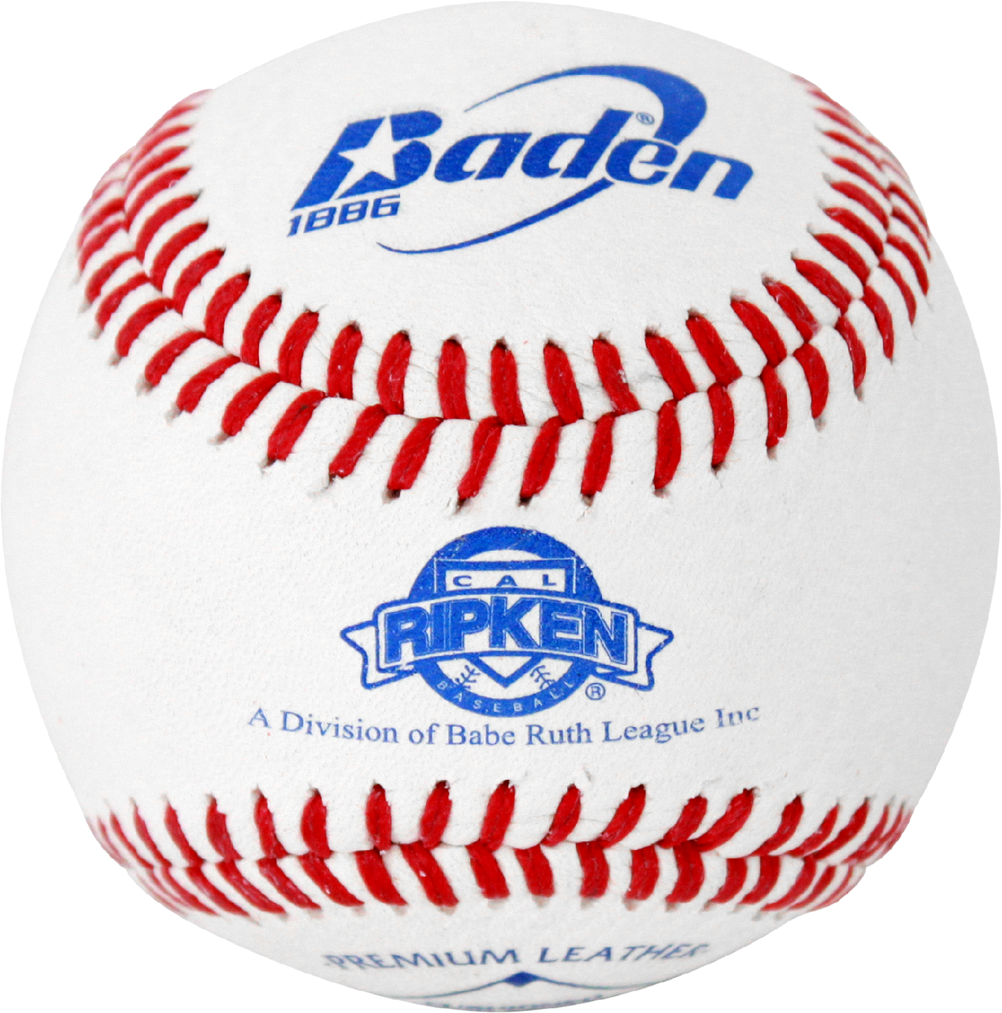 Baden Sports Babe Ruth/Cal Ripken 10U 1BBG Series - 1 Dozen