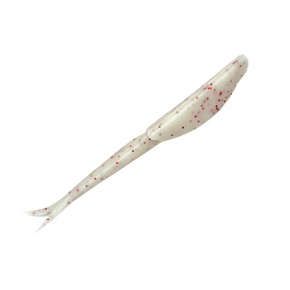Hendrix 5.25 Flex Shad