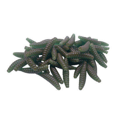 Invinci Core Waxie Worm 1”