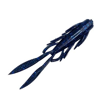 Hendrix 4.25 Predator