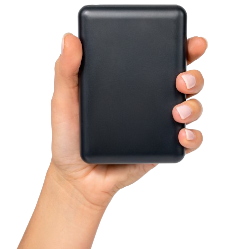 Weston 7.4V Battery