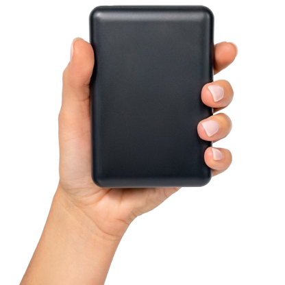 Weston 7.4V Battery