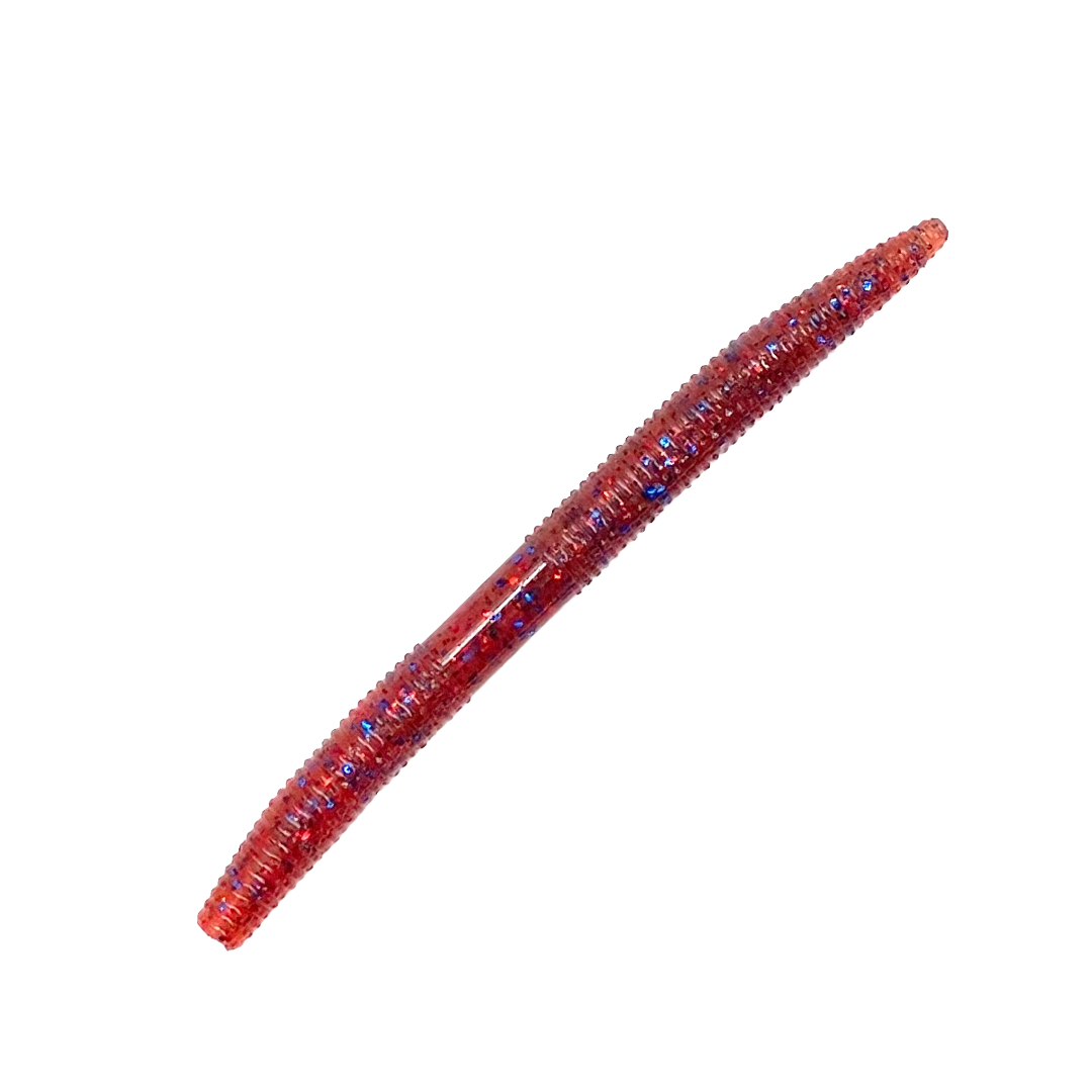 Hendrix 5" Trippie Stix
