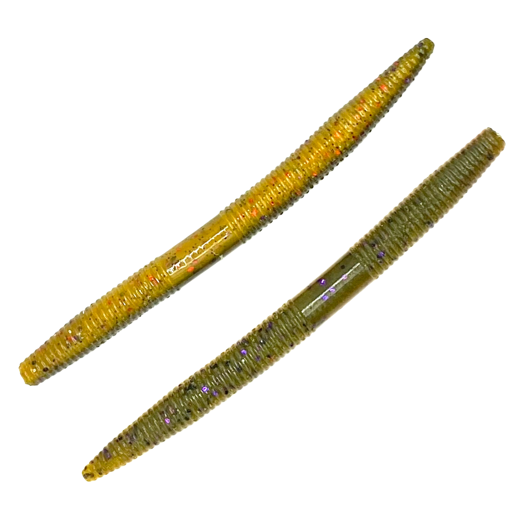 Hendrix 5" Trippie Stix