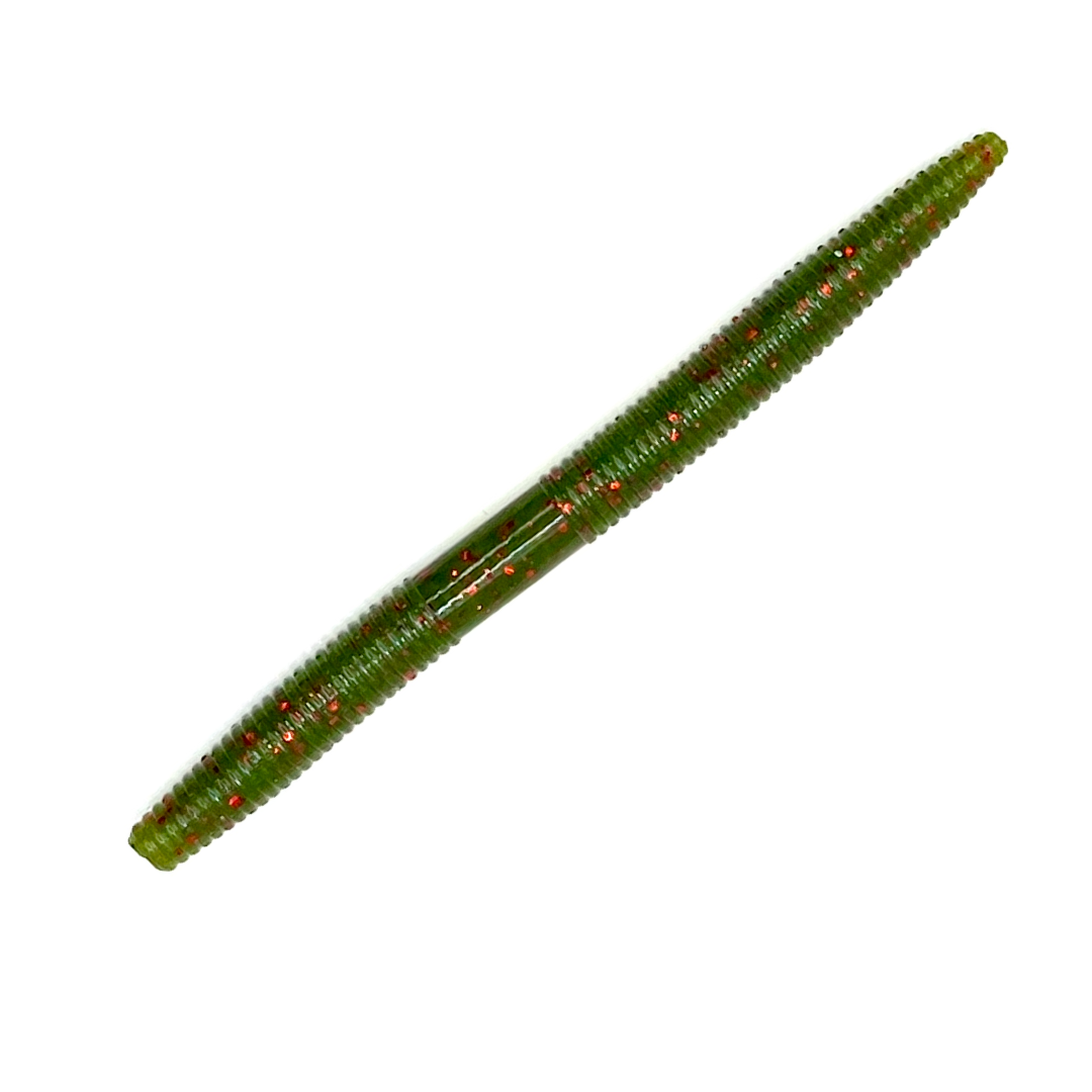 Hendrix 5" Trippie Stix