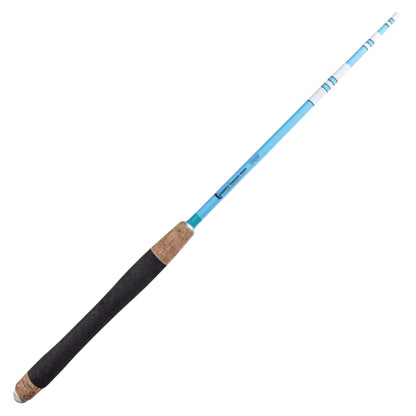 Wasatch Maruki Sharpshooter Tenkara Rod