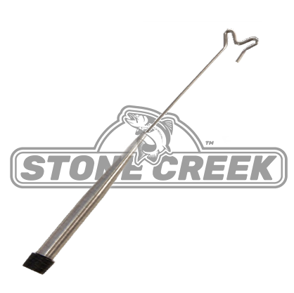 Stone Creek Dubbing Twister