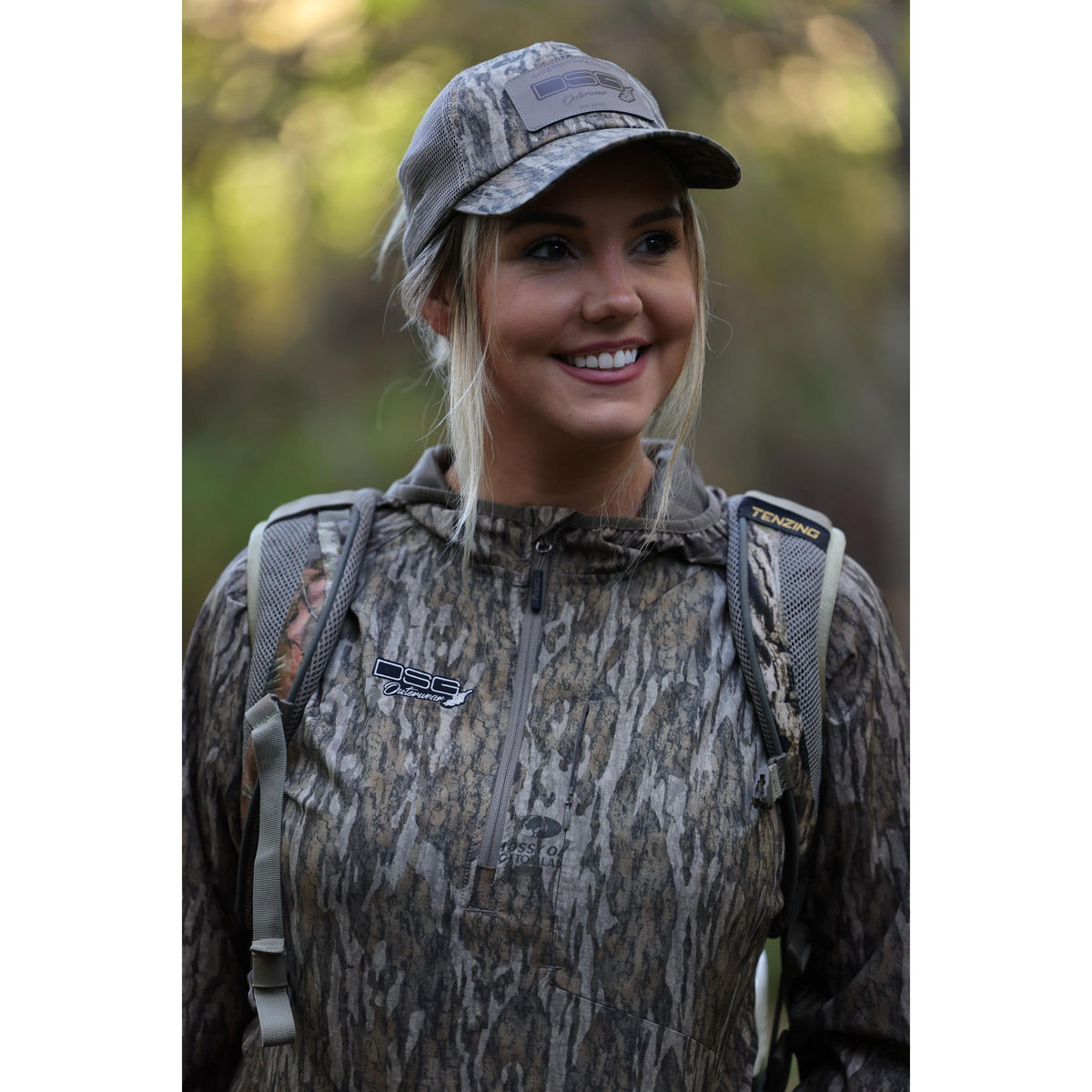 DSG Outerwear - Bexley 3.0 Shirt
