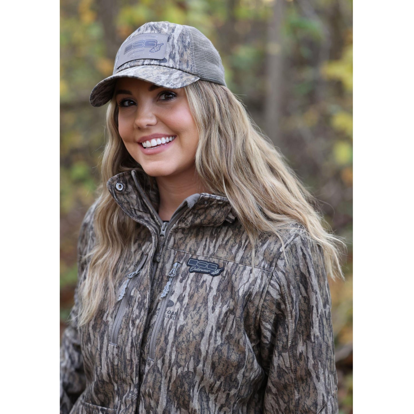 DSG Outerwear - Ava 3.0 Jacket