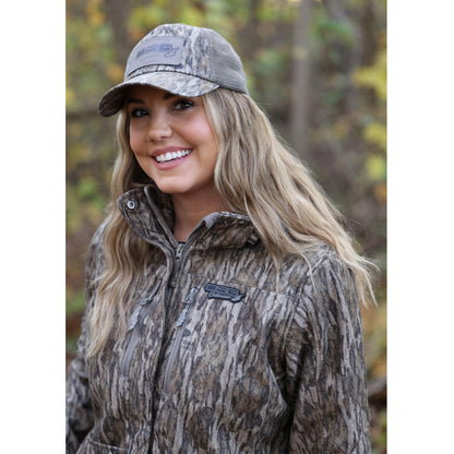 DSG Outerwear - Ava 3.0 Jacket