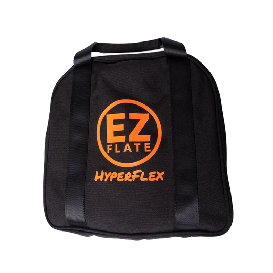 EZ Flate Hose Bag