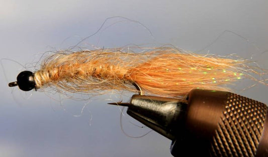 Stone Creek BH Vanilla Leech