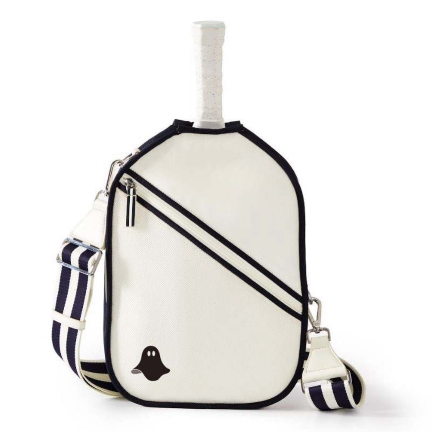 MARLO SPORT Paddle Case