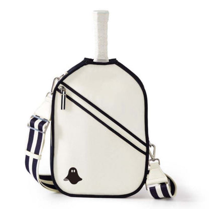 MARLO SPORT Paddle Case