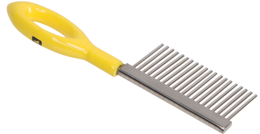 Loon™ - Ergo Comb