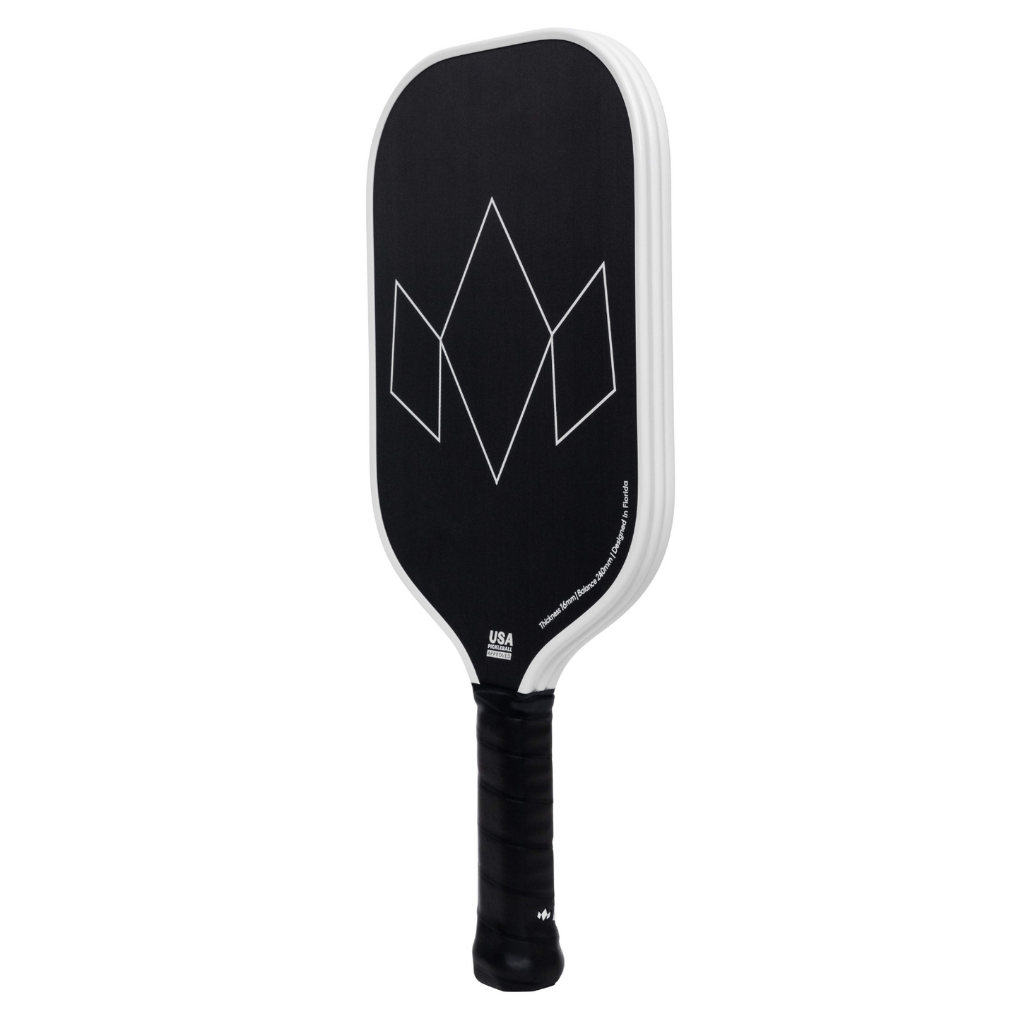 Diadem Sports Warrior Edge