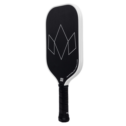 Diadem Sports Warrior Edge