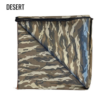 SOB Tactical Tactical Cooling Shemagh