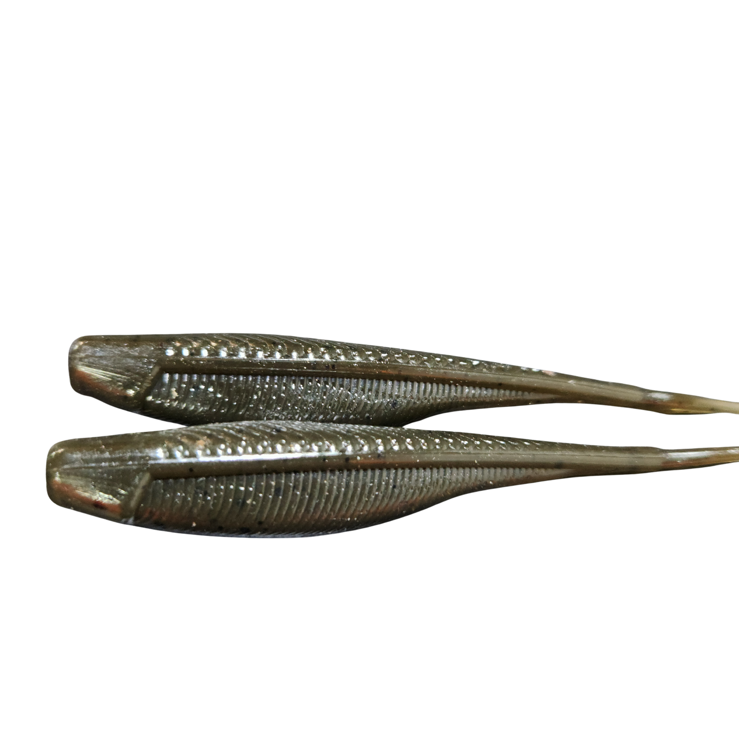 Muddy Water Lures 3.5" Sonar Shad