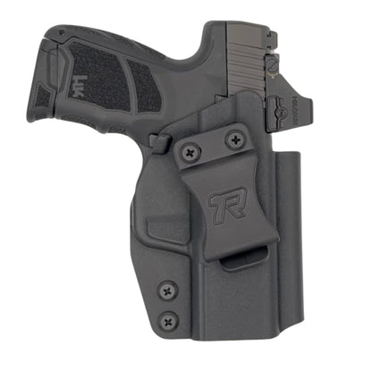 Rounded Gear H&K CC9 IWB Holster