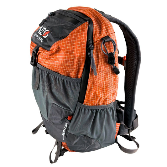 Near Zero Little Dean - 20L Hiking Backpack