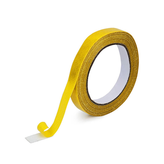 Warping Point Pickleballs Picker Tape