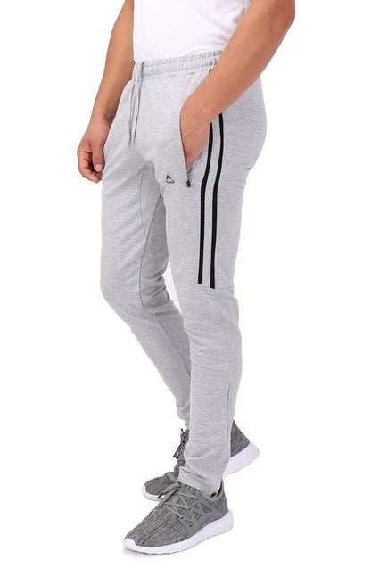 SCR Sportswear Ultimate Flex Jogger Sweatpants - (Tall Fit)