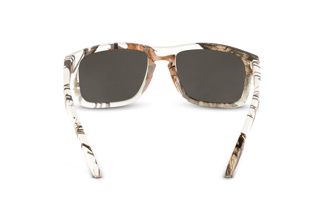 Skeleton Optics Decoy - Mossy Oak Winter®