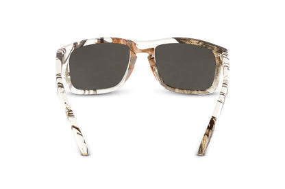 Skeleton Optics Decoy - Mossy Oak Winter®