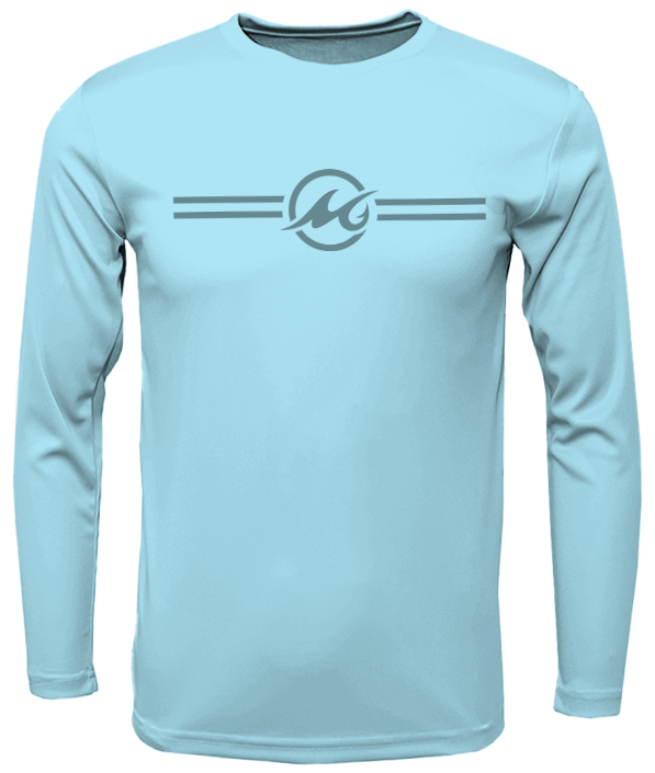 Mojo - Sportfishing Shield Wireman X