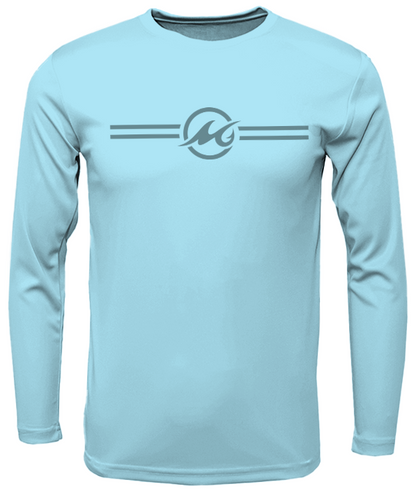 Mojo - Sportfishing Shield Wireman X