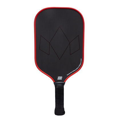 Diadem Sports Warrior Edge
